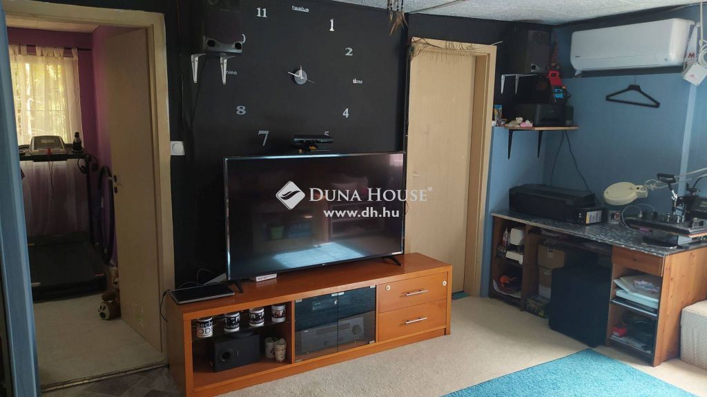 For sale House 2117 Isaszeg, 