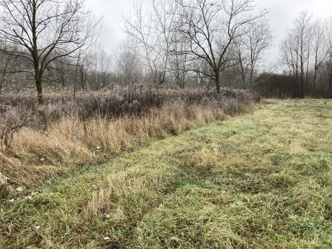 Eladó Telek 8653 Ádánd , Balaton déli partjától 15 km-re