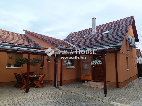 Eladó Ház, Tolna megye, Dombóvár - Belvárosban