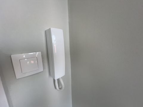 Kiadó Iroda 8900 Zalaegerszeg 