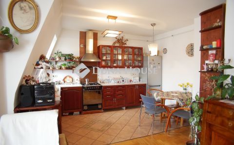 Eladó Lakás, Budapest 14. kerület