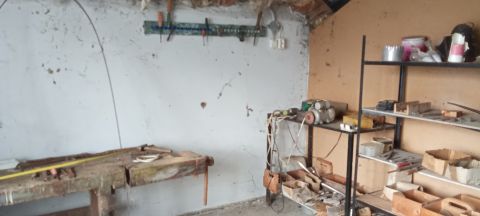 Eladó Mezőgazdasági 6435 Kunbaja , Külterület