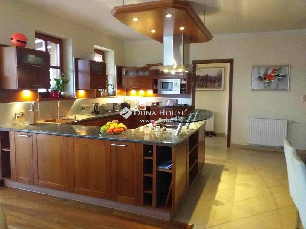 For sale House 2314 Halásztelek, 
