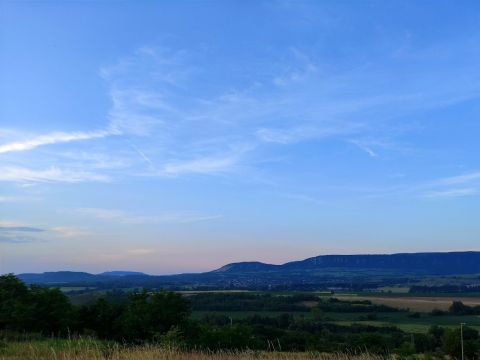 Eladó Telek 2518 Leányvár 