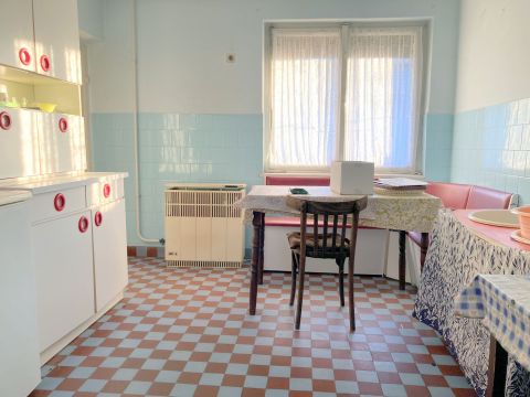 Eladó Ház 4400 Nyíregyháza , Nyíregyháza Nyírszőlős 