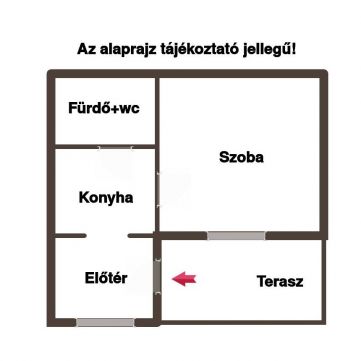 Eladó Lakás 1204 Budapest 20. kerület Felújított lakások kedves udvarban a Sporttelep közelében