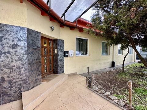 Kiadó Irodaépület 1097 Budapest 9. kerület , Kőbánya ipraterület