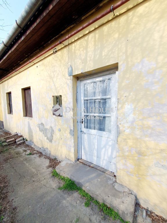 2628 Szob , Tompa Mihály Utca — 1/7