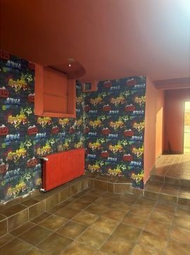 Eladó Üzlethelyiség 3530 Miskolc 