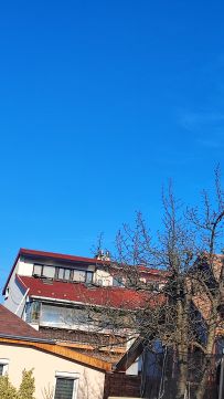 Eladó Ház 1173 Budapest 17. kerület , Ház eladó Rákoskeresztúr Akadémia újtelepen