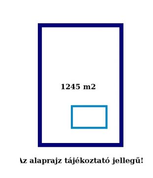 Eladó Telek 1125 Budapest 12. kerület Kissvábhegy