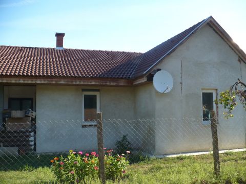 Eladó Ház 4002 Debrecen 