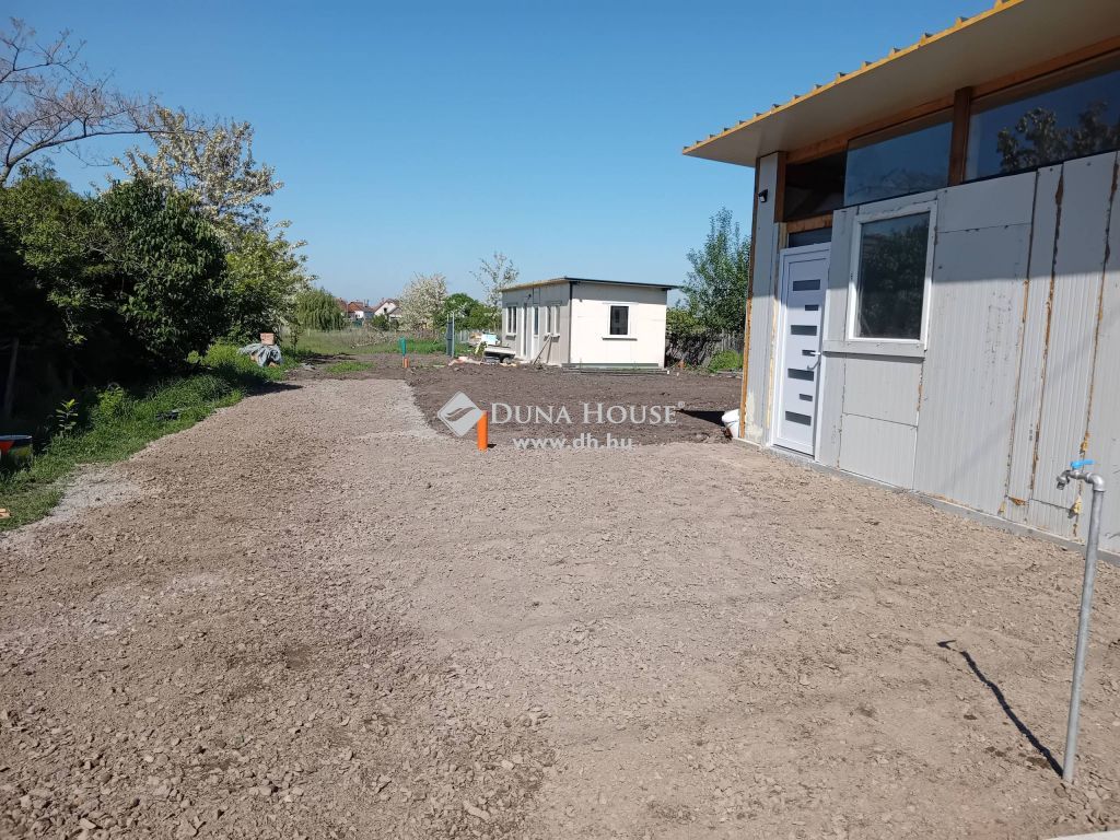 4181 Nádudvar — 1/2