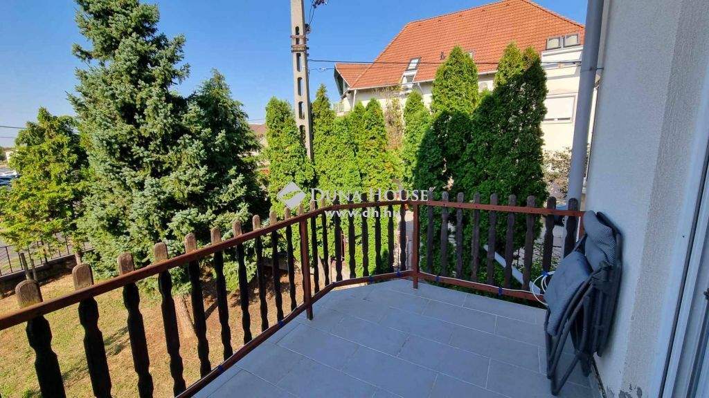 7634 Pécs — 1/17