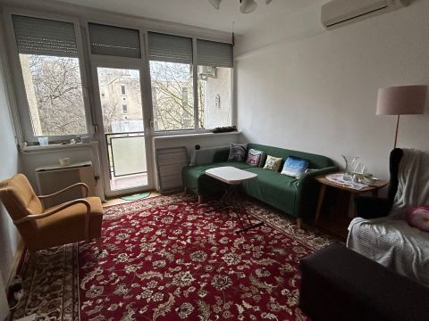 Eladó Lakás 1165 Budapest 16. kerület 