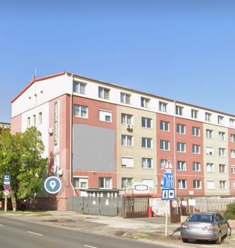 Eladó Lakás 3527 Miskolc 