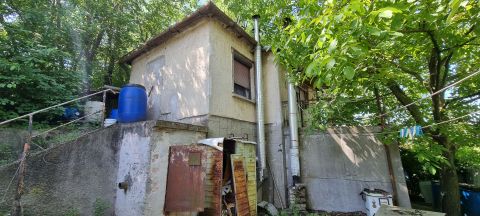 Eladó Ház 2536 Nyergesújfalu 