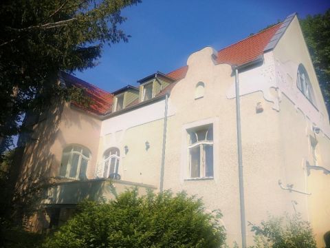 Eladó Ház 1021 Budapest 2. kerület , 1021 Budapest 2, Hüvösvölgy