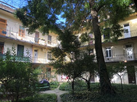 Eladó Lakás 1133 Budapest 13. kerület 