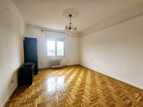 Kiadó Lakás 1142 Budapest 14. kerület Alsórákoson AZONNAL KÖLTÖZHETŐ, napfényes lakás