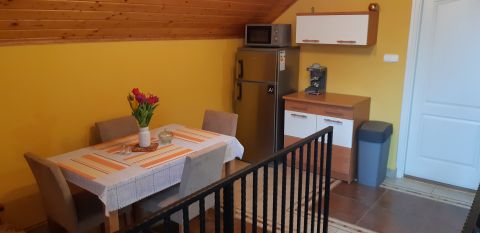 Eladó Ház 8600 Siófok , Siófok kórházhoz közel
