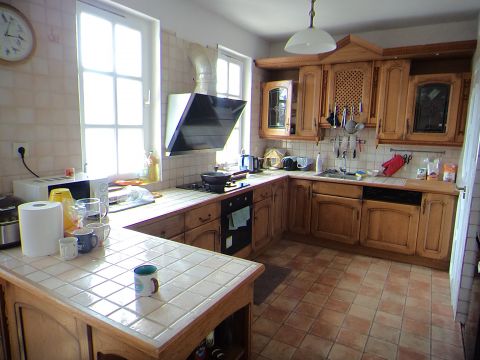 Eladó Ház 1039 Budapest 3. kerület , Csillaghegy Dunai oldalán , ÖNÁLLÓ családi ház