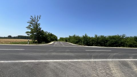 Eladó Ipari 9121 Győrszemere 