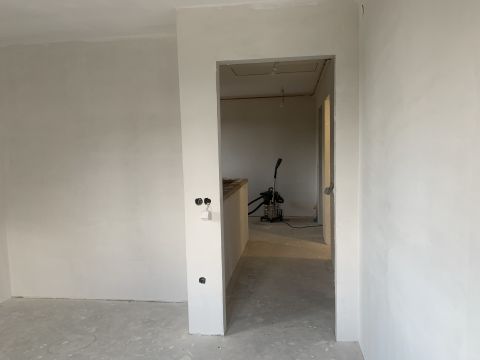 Eladó Ház 1172 Budapest 17. kerület Rákosligeten magas minőségű családi ház