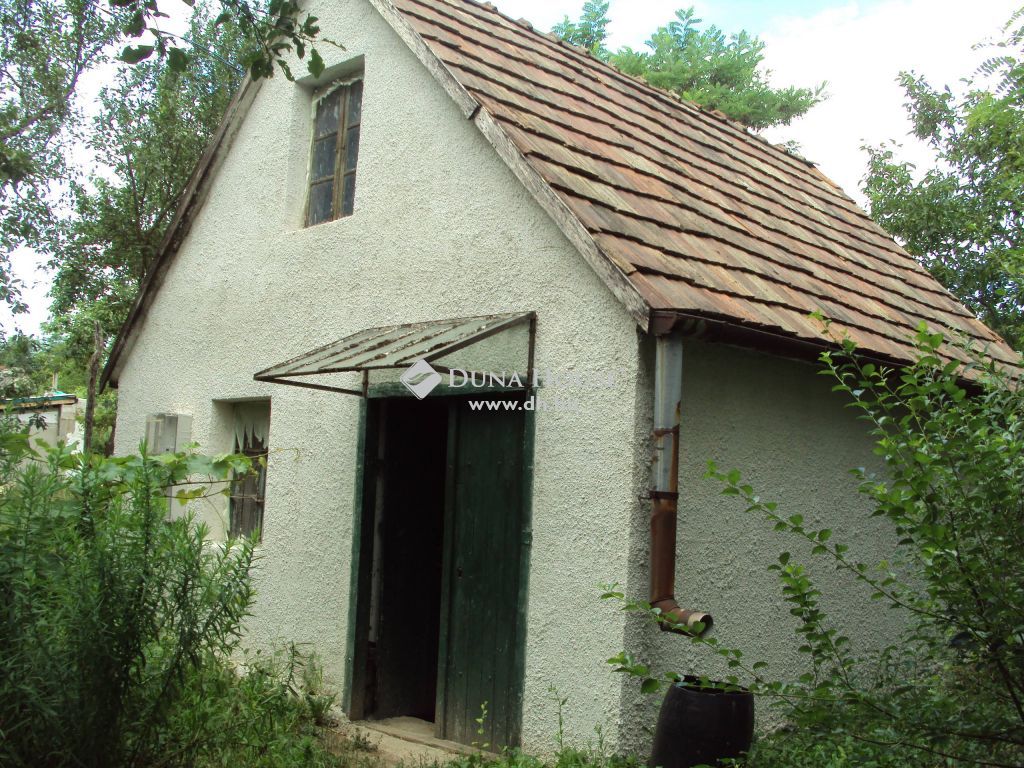 8081 Zámoly , Disznó-hegy — 1/12
