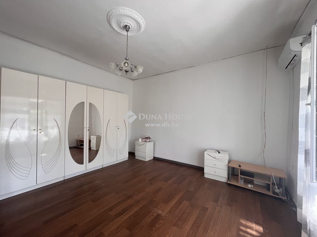 5241 Abádszalók , Széchenyi István út — 1/21