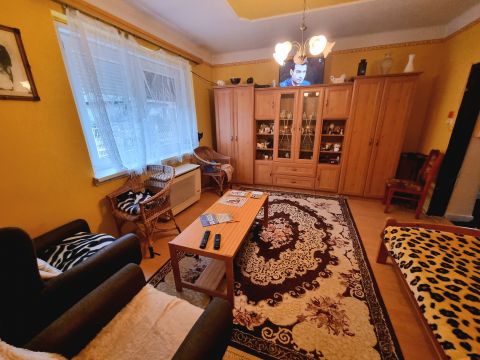 Eladó Ház 2310 Szigetszentmiklós 