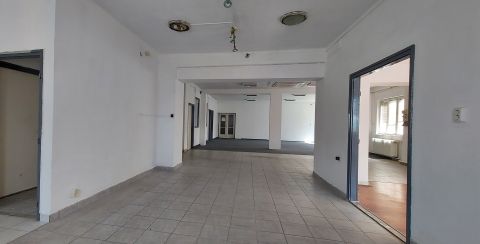 Eladó Ipari 4030 Debrecen Beváros közelében, Ipari területen 520 nm-es ingatlan ELADÓ