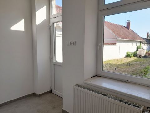 Eladó Lakás 5600 Békéscsaba Belváros
