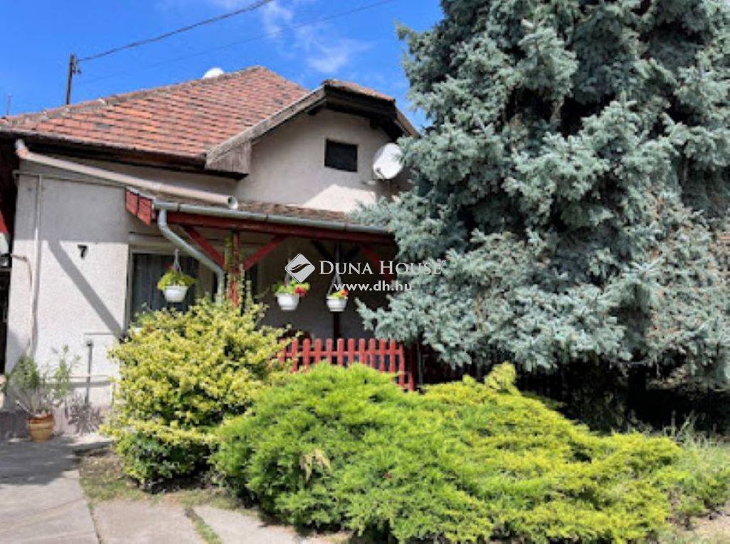 2310 Szigetszentmiklós , Szszm. Dr. Lengyel Lajos u. környéke — 1/32
