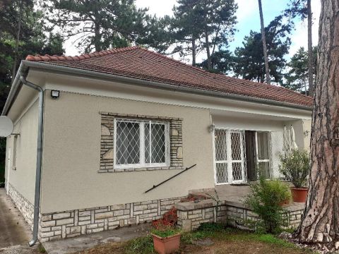 Eladó Ház 8600 Siófok 8600 Siófok, Aranypart