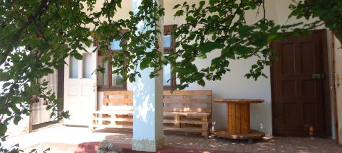 Eladó Ház 3386 Sarud 