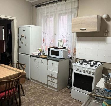 Eladó Ház 9842 Alsóújlak 