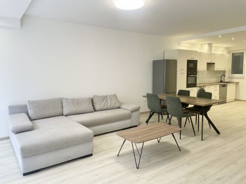 Eladó Lakás 4026 Debrecen , Debrecen szívében