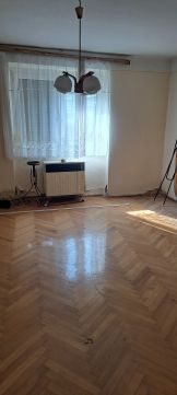 Eladó Ház 9300 Csorna Kossuth utca közelében