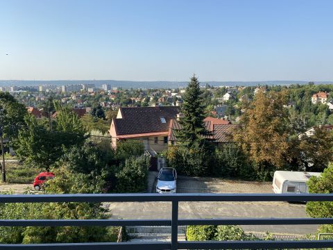 Kiadó Iroda 1121 Budapest 12. kerület 