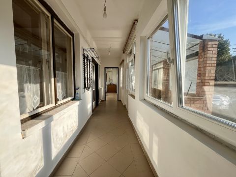 Eladó Ház 7044 Nagydorog Petőfi utca