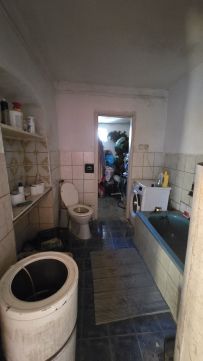 Eladó Ház 6435 Kunbaja falu széle