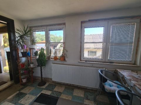 Eladó Ipari 2315 Szigethalom 2315 Szigethalom, Újtelep