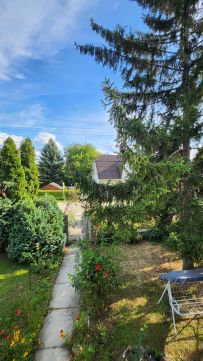 Eladó Ház 8174 Balatonkenese 