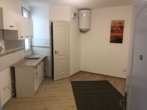 Eladó Lakás 1086 Budapest 8. kerület 
