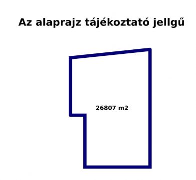 Eladó Ipari 6728 Szeged 