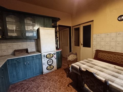 Eladó Ház 2888 Csatka 