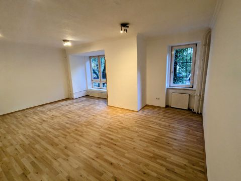 Eladó Lakás 1117 Budapest 11. kerület , Allee közelében