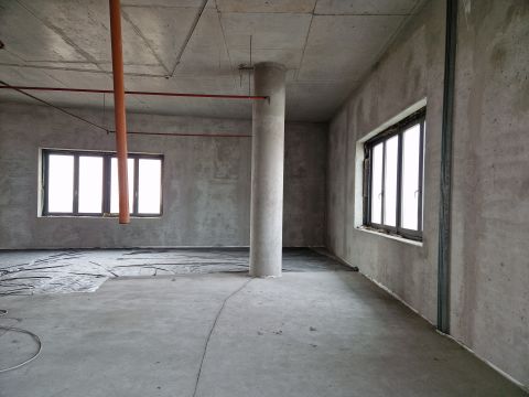 Eladó Iroda 6000 Kecskemét Ritka lehetőség a belvárosban 149nm iroda / lakás.