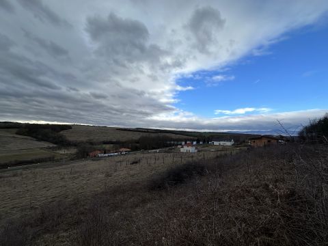 Eladó Telek 2610 Nőtincs 